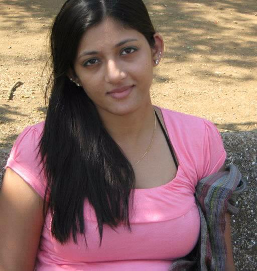 canada girls for friendship canada girls for friendship